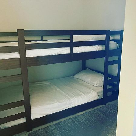 Wyndham Garden Orlando Universal / I Drive エクステリア 写真