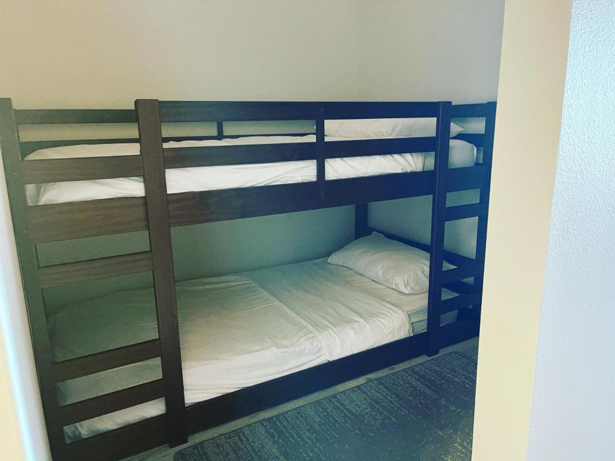 Wyndham Garden Orlando Universal / I Drive エクステリア 写真