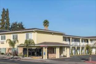 Wyndham Garden Orlando Universal / I Drive 部屋 写真