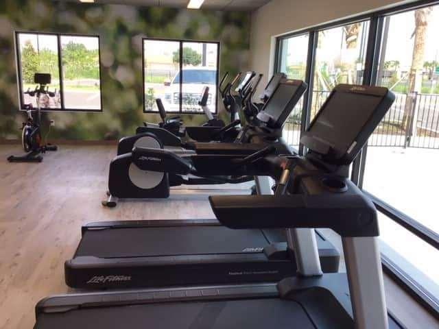 Wyndham Garden Orlando Universal / I Drive エクステリア 写真